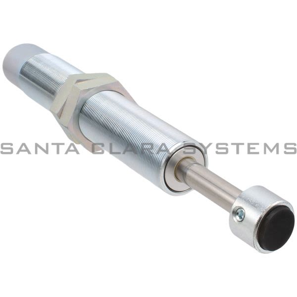 Festo YSR-32-60-C Pneumatic Shock Absorber Product Image