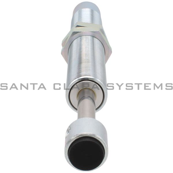 Festo YSR-32-60-C Pneumatic Shock Absorber Product Image