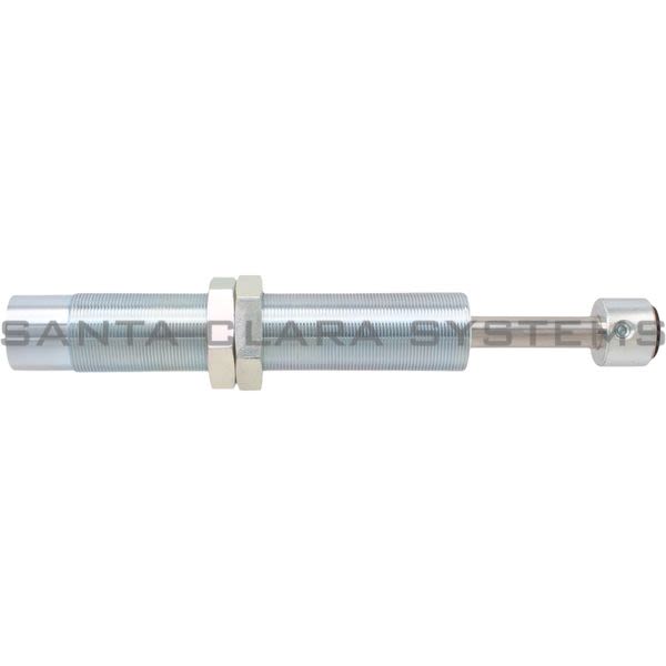 Festo YSR-32-60-C Pneumatic Shock Absorber Product Image