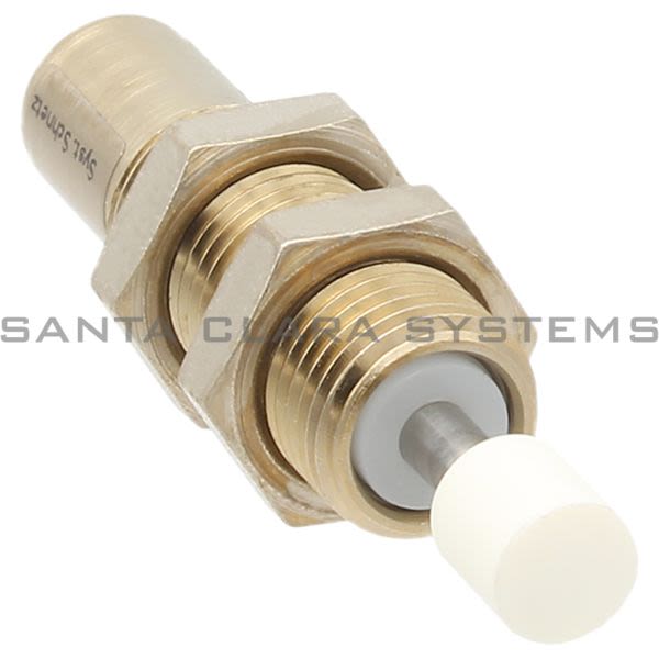 Festo YSR-7-5-C Pneumatic Shock Absorber Product Image