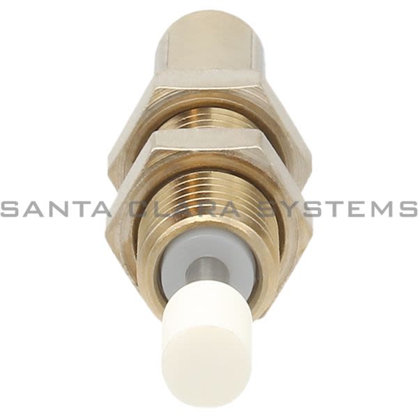 Festo YSR-7-5-C Pneumatic Shock Absorber Product Image