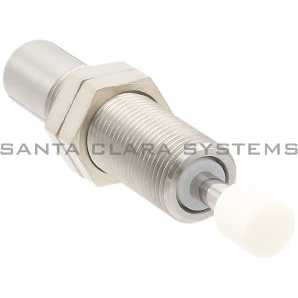 Festo YSR-8-8-C Pneumatic Shock Absorber Product Image