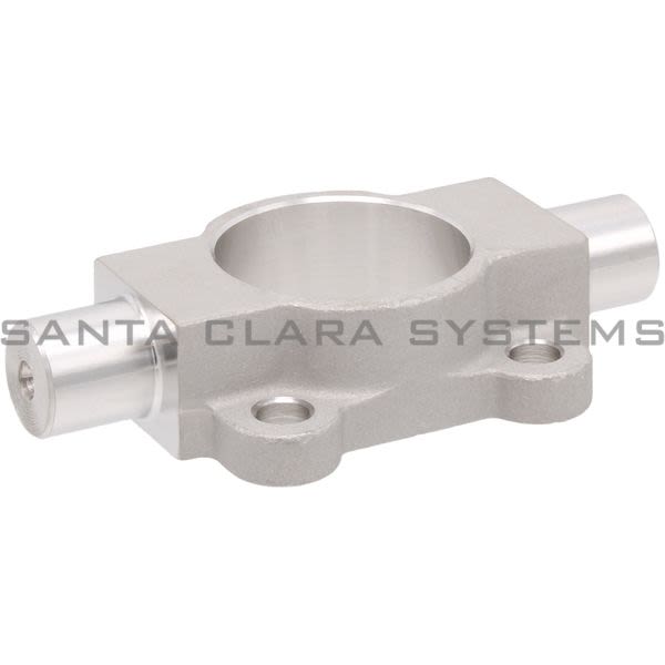Festo ZNCF-40 Pivot Pin Product Image