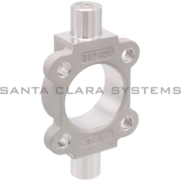 Festo ZNCF-40 Pivot Pin Product Image