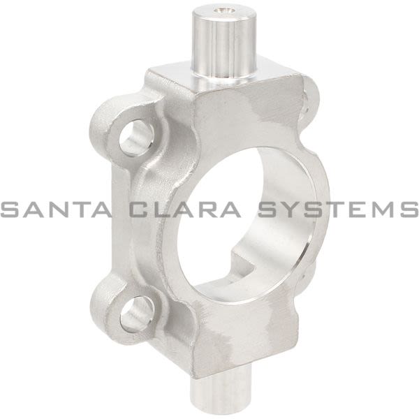 Festo ZNCF-50 Pivot Pin Product Image