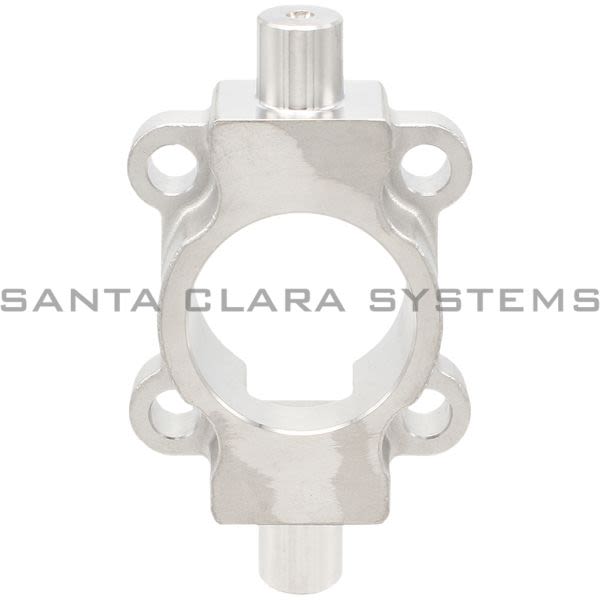 Festo ZNCF-50 Pivot Pin Product Image