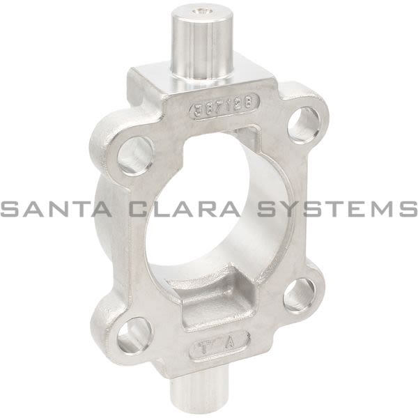 Festo ZNCF-50 Pivot Pin Product Image