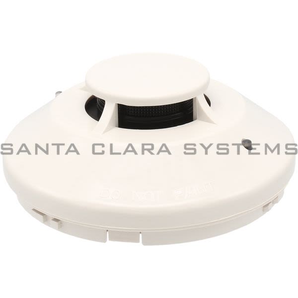 Fike 63-1058 Intelligent Photoelectric Smoke Detector Product Image