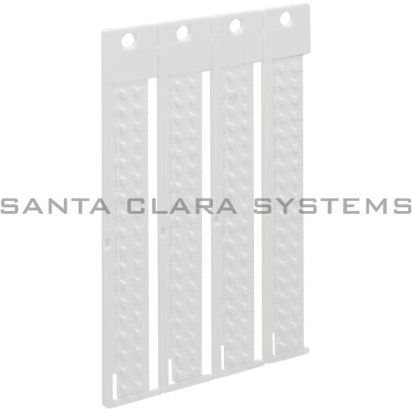 Finder 060.72  Marker Tag Product Image