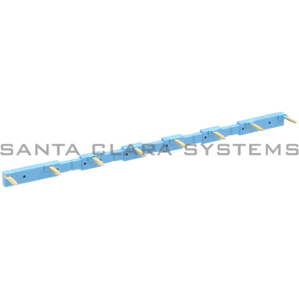 Finder 095.18  Jumper Link Product Image