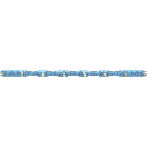 Finder 095.18  Jumper Link Product Image
