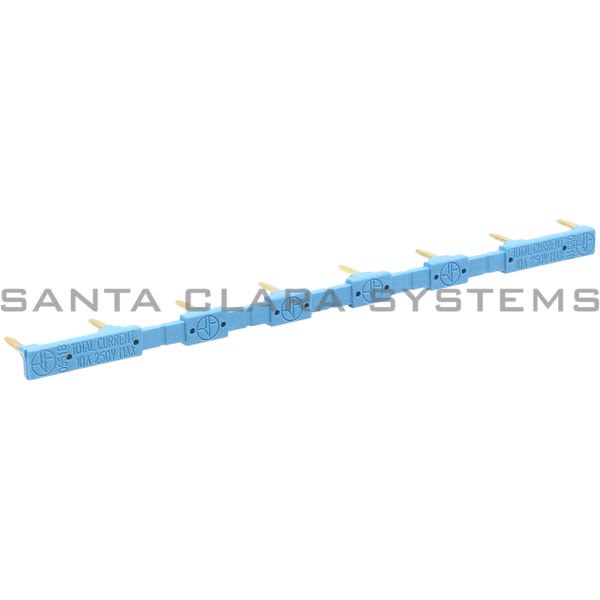 Finder 095.18  Jumper Link Product Image