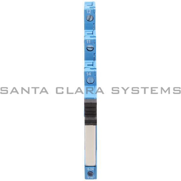 Finder 38.51.0.024.0060 Relay Product Image