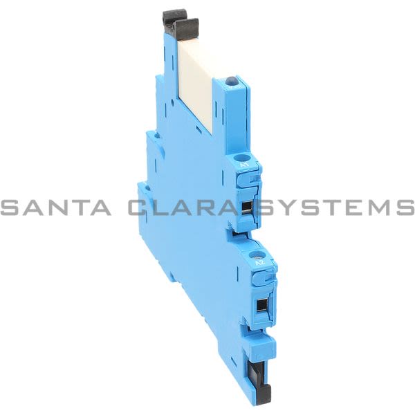 Finder 38.51.3.125.0060  Interface Module Product Image