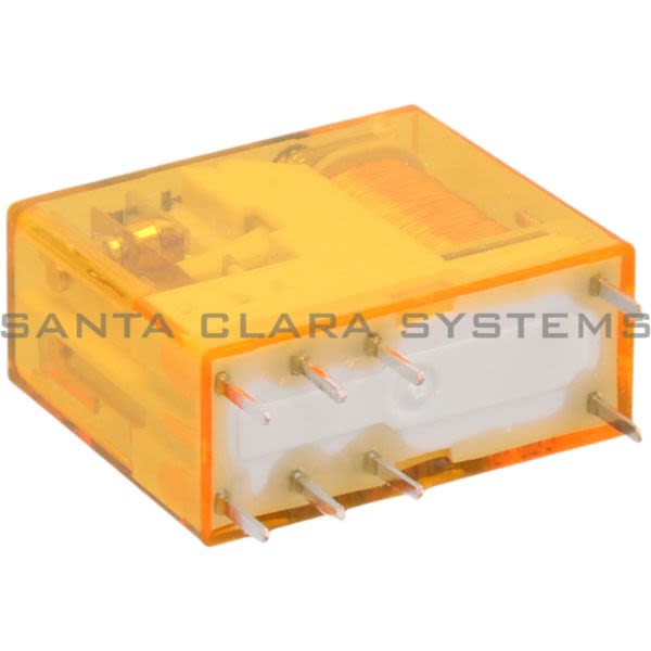 Finder 40.52.8.024.0000 Relay 24V Product Image