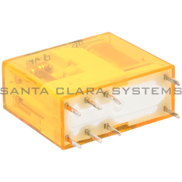 Finder 40.52.8.120.0000  Relay Product Image