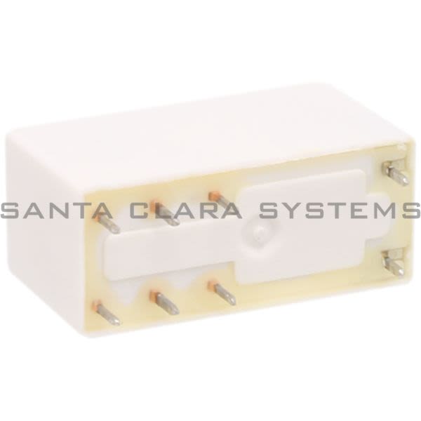 Finder 41.52.9.024.0010 Relay Product Image