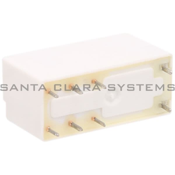 Finder 41.52.9.024.5010 Relay Product Image