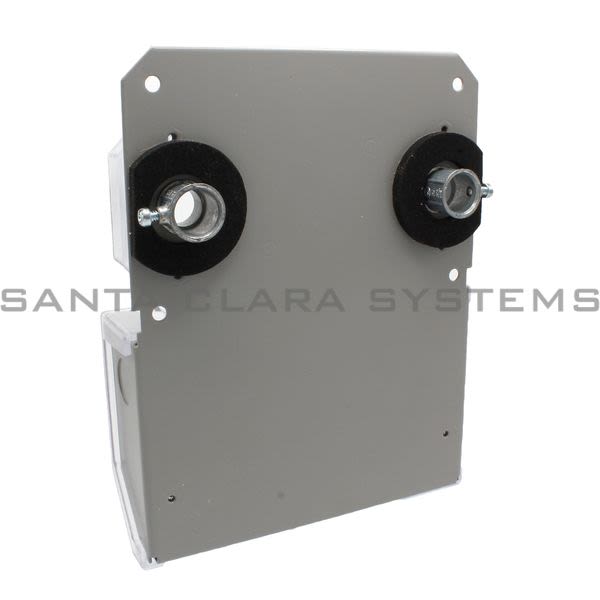 Firex 2650-660 Ionization Duct Smoke Detector Product Image