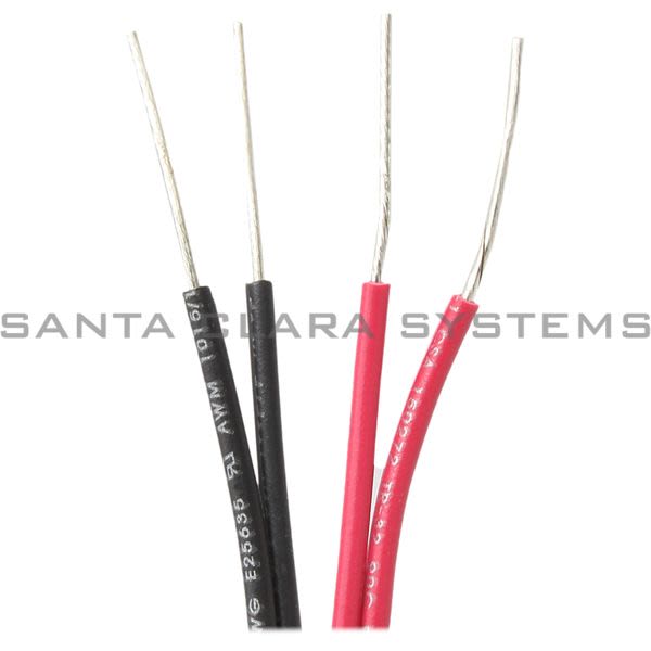 Fireye 45UV5-1009 UV Self-Check Scanner Product Image