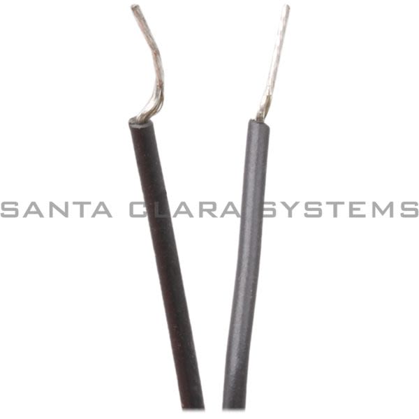 Fireye 48PT2-9003 Infrared Flame Scanner Sensor Product Image