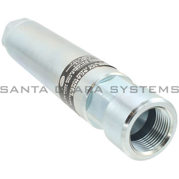 Fireye C9508M2000 UV Scanner Product Image