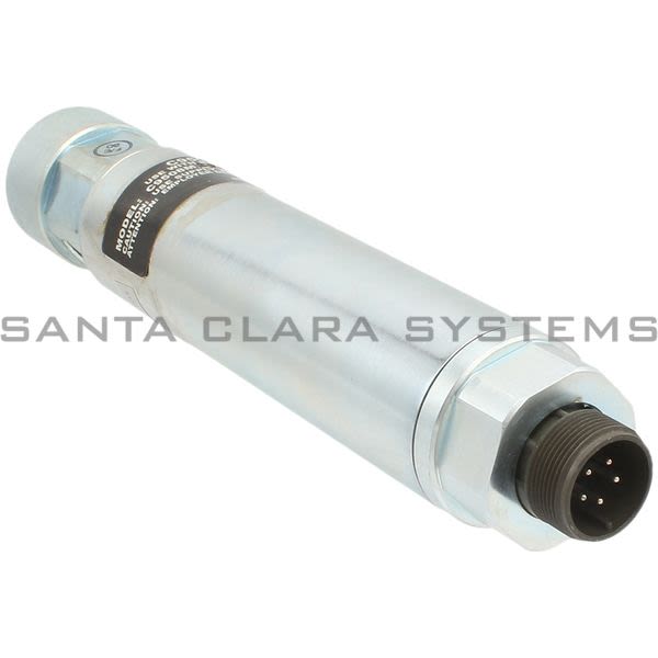Fireye C9508M2000 UV Scanner Product Image