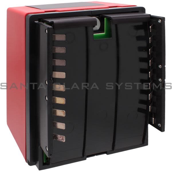 Fireye E110 Flame Monitor Product Image