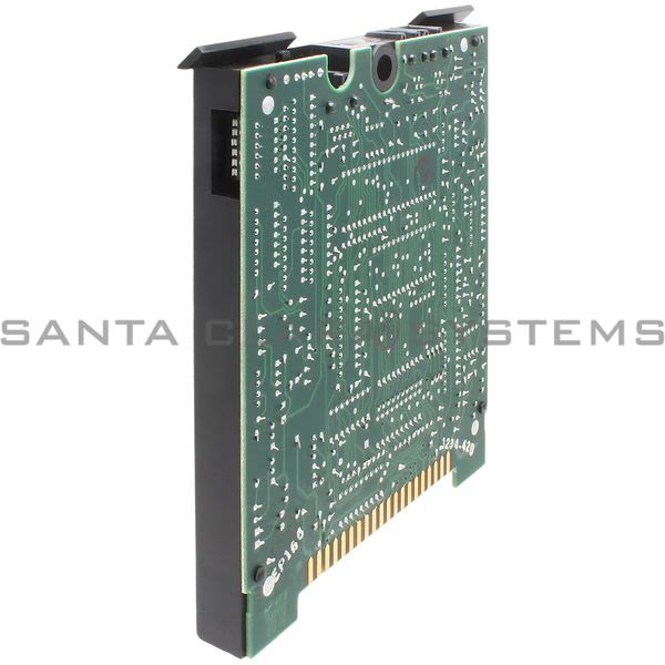 Fireye EP166 Programmer Product Image