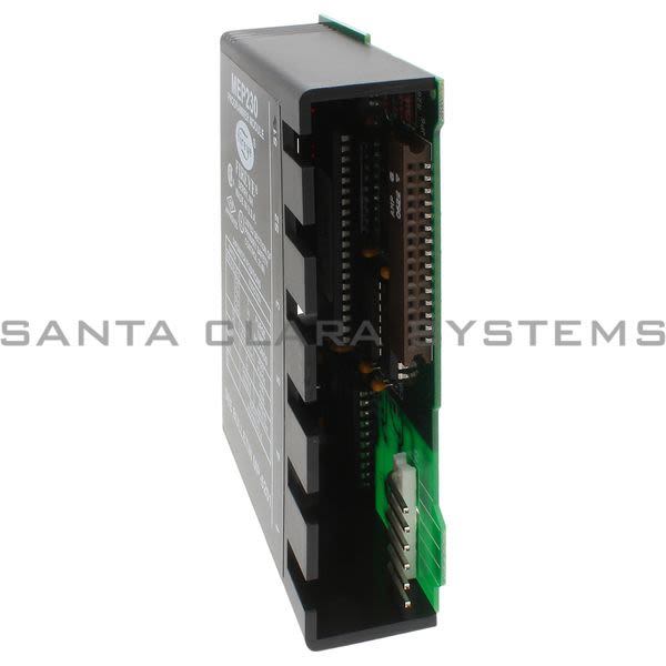 Fireye MEP-230  Programmer Module Product Image