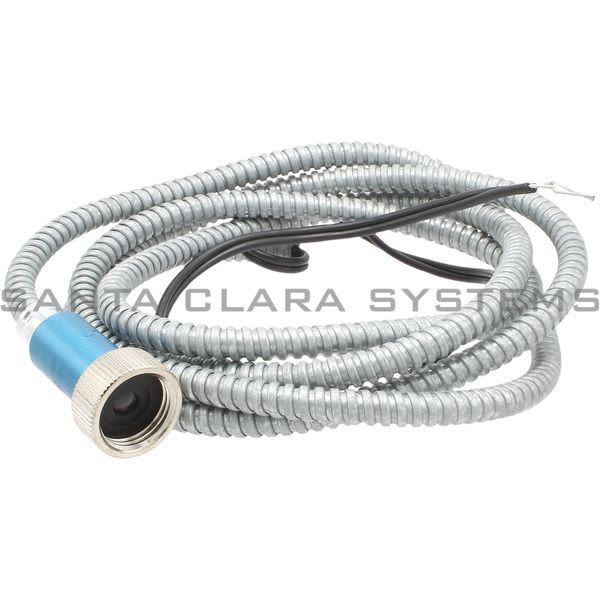 Fireye UV1A Ultra-Violet Scanner Product Image