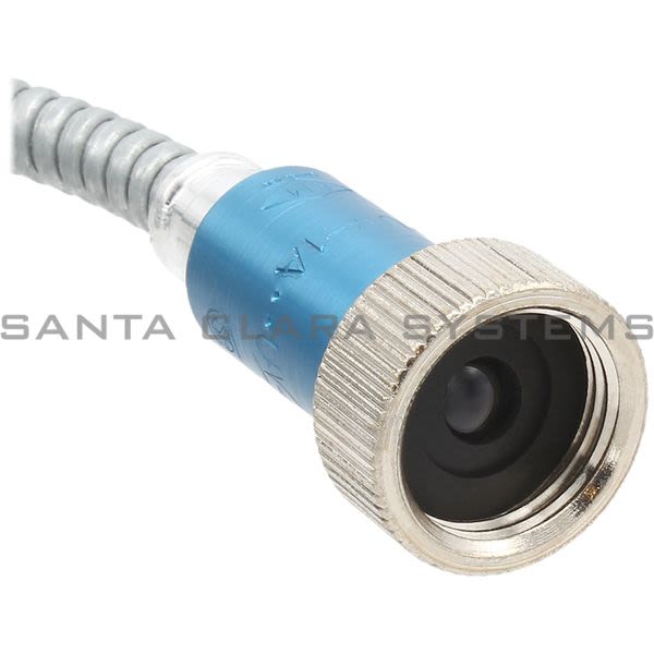 Fireye UV1A Ultra-Violet Scanner Product Image