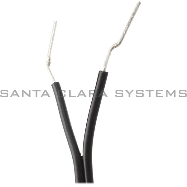 Fireye UV1A Ultra-Violet Scanner Product Image