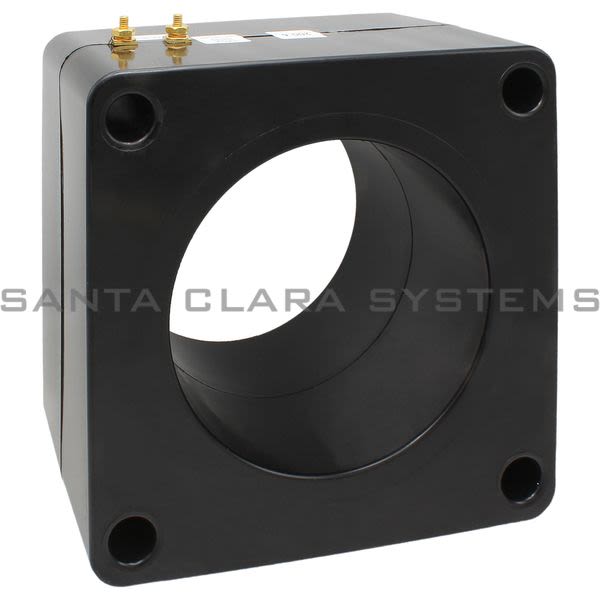 Flex Core 117-201 Model 117 Current Transformer
Frequency: 50-400H  600V
200:5 Ratio Product Image