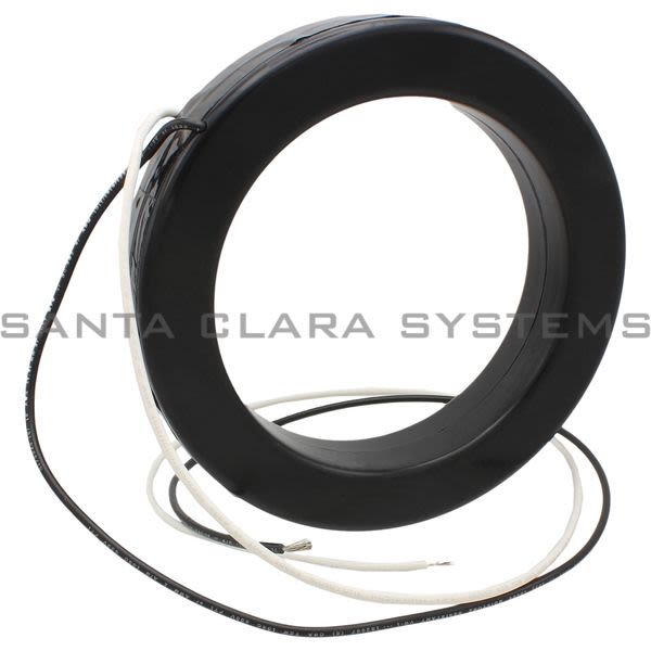 Flex Core 19RL-601 Current Transformer Product Image