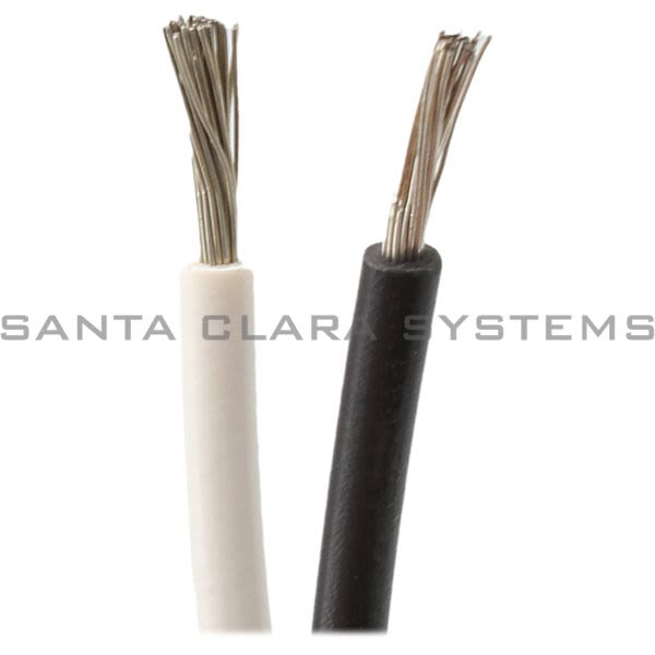 Flex Core 19RL-601 Current Transformer Product Image