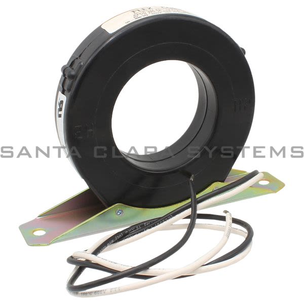 Flex Core 7-401  Current Transformer Product Image