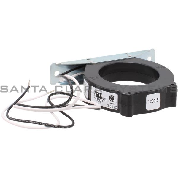 Flex Core 76RBL-122  Current Transformer Product Image
