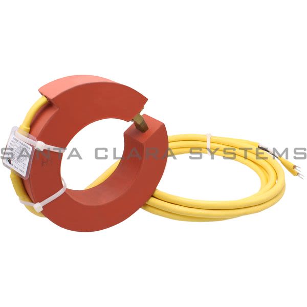 Flex Core FCL-250-5-4 Current Transformer Product Image