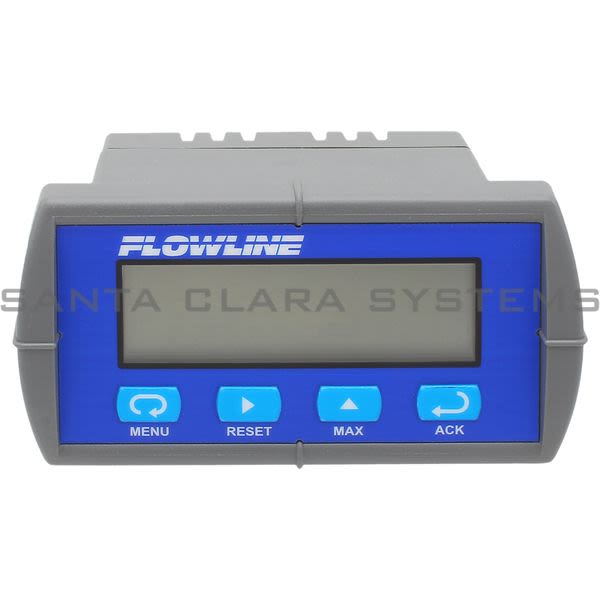 Flowline LI25-1001 Level Indicator Product Image