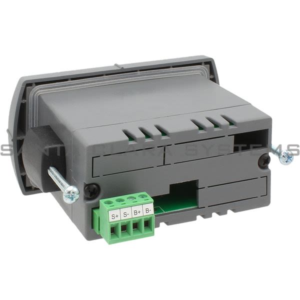 Flowline LI25-1001 Level Indicator Product Image
