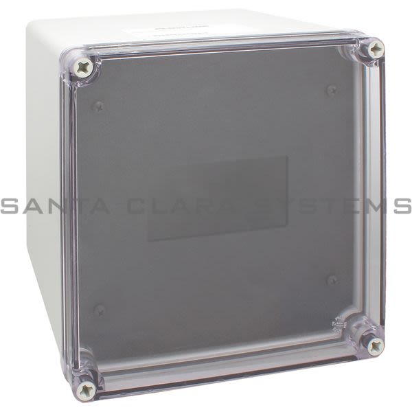 Flowline LM92-1002 Enclosure Product Image
