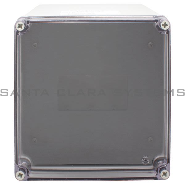 Flowline LM92-1002 Enclosure Product Image