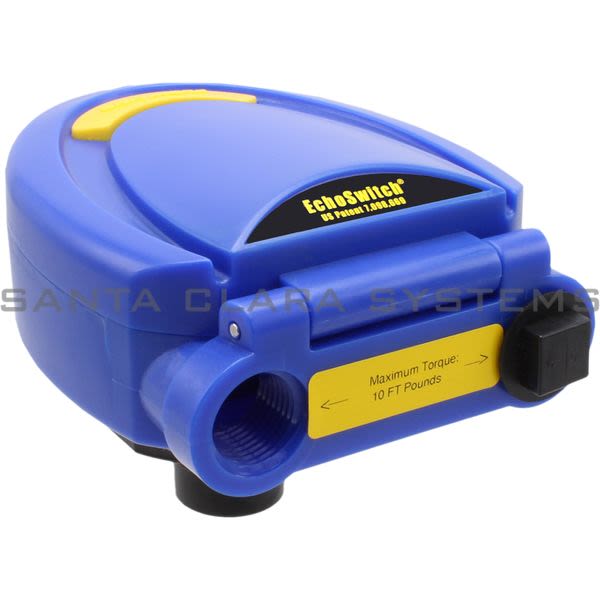 Flowline LU77-5004 Liquid Level Sensor Product Image