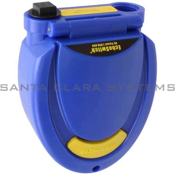 Flowline LU77-5004 Liquid Level Sensor Product Image