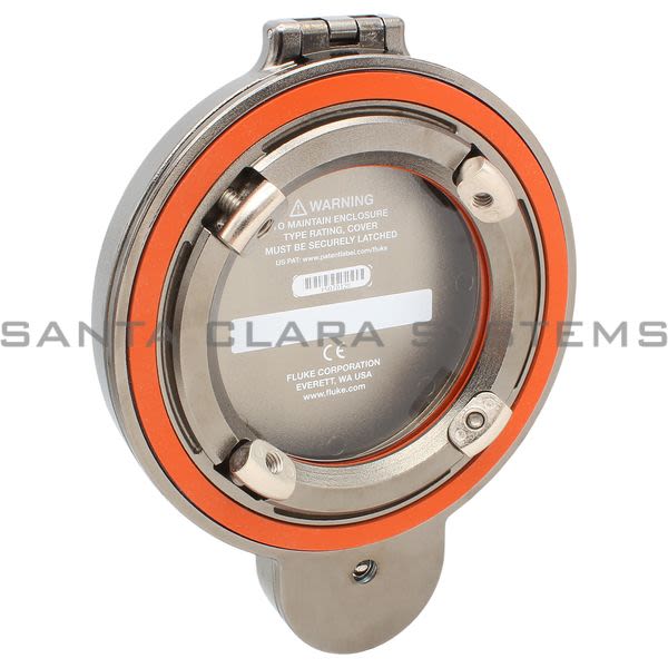 Fluke FLUKE-CV400 Infrared Window Product Image