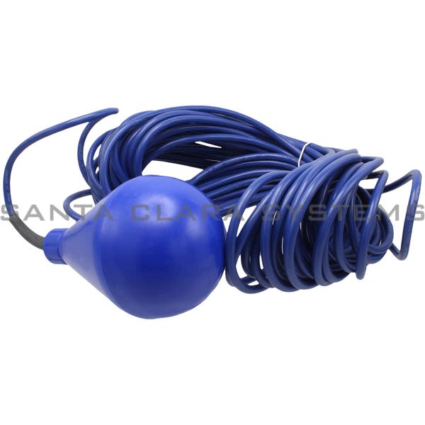 Flygt ENM-10-20M  Float Switch | ENM-10 Product Image