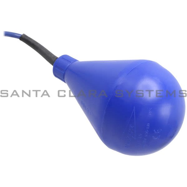 Flygt ENM-10-20M  Float Switch | ENM-10 Product Image
