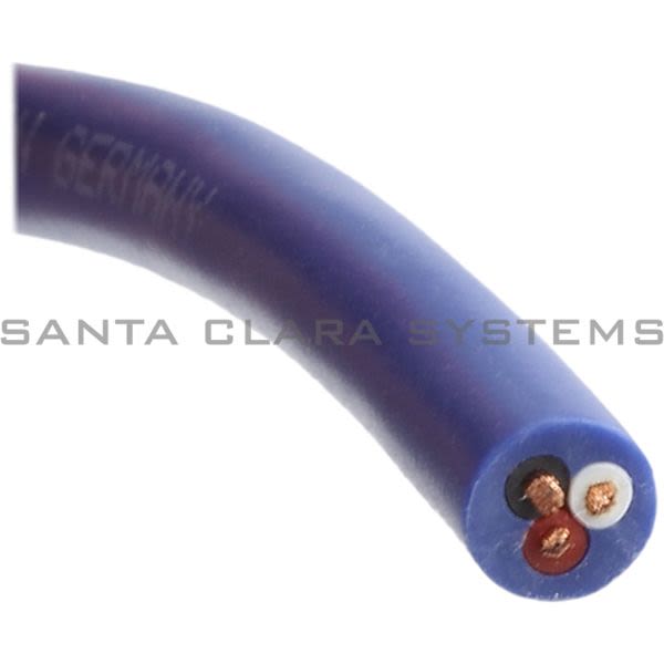 Flygt ENM-10-20M  Float Switch | ENM-10 Product Image