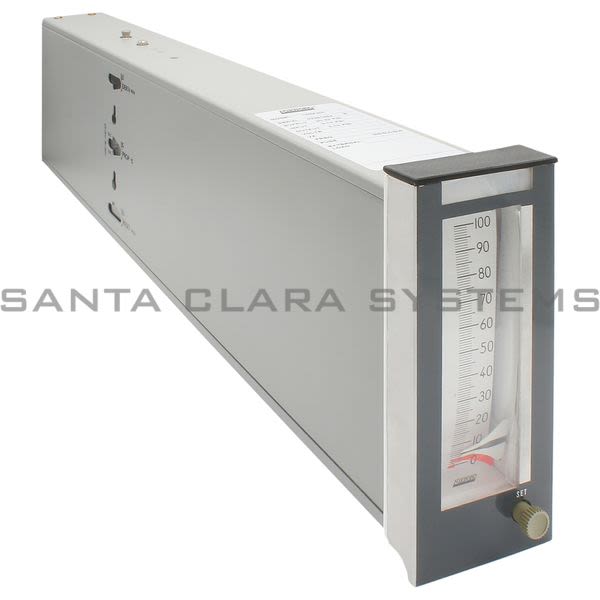 Foxboro 130M-N4  Pneumatic Controller | Model 130m Product Image